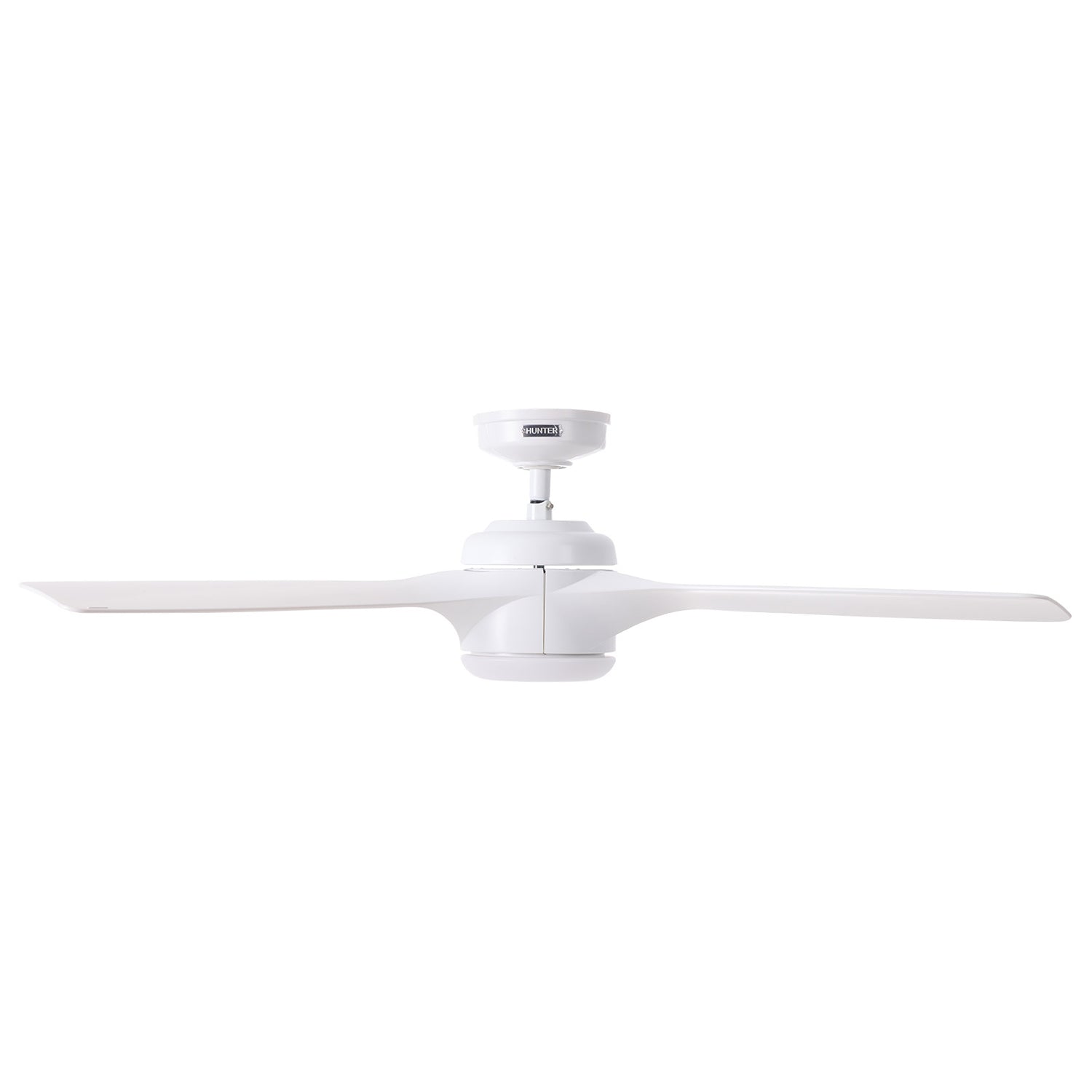 132cm Rosedale DC Ceiling Fan - White